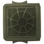 Jimmy Dirty water tank filter for HW10/HW Pro