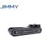 Jimmy H11 Pro Battery