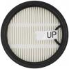 Jimmy HEPA filter for HW10/HW10 Pro