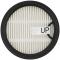 Jimmy HEPA filter for HW10/HW10 Pro