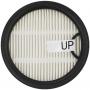 Jimmy HEPA filter for HW10/HW10 Pro