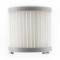 Jimmy HEPA Filter for JV51/JV53/JV83 Vacuum Cleaners