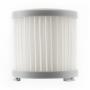 Jimmy HEPA Filter for JV51/JV53/JV83 Vacuum Cleaners