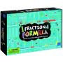 Joc de fractii