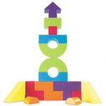 Joc de logica - Mental Blox 360