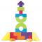 Joc de logica - Mental Blox 360