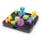 Joc de logica - Mental Blox Go!