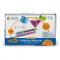 Joc magnetic - Distractie matematica