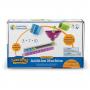 Joc magnetic - Distractie matematica