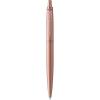 Jotter XL M Monochrom Premium Rosegold Ballpoint Pen