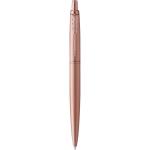 Jotter XL M Monochrom Premium Rosegold Ballpoint Pen