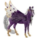 Jucarie bayala 70579 Star Pegasus, Mare