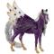 Jucarie bayala 70579 Star Pegasus, Mare