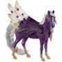 Jucarie bayala 70579 Star Pegasus, Mare