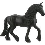 Jucarie Horse Club 13906 Frisian mare