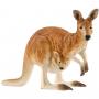 Jucarie Wild Life  14756 Kangaroo