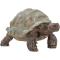 Jucarie Wild Life   14824 Giant tortoise