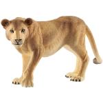 Jucarie Wild Life  14825 Lioness