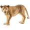 Jucarie Wild Life  14825 Lioness