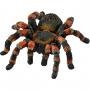 Jucarie Wild Life  14829 Tarantula