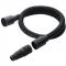Kärcher 2.863-112.0 vacuum accessory/supply