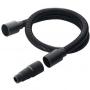 Kärcher 2.863-112.0 vacuum accessory/supply