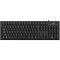 KB Genius KB-100 Black USB