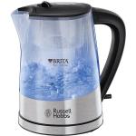 Kettle Russell Hobbs 22850-70 Purity | 1L