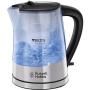 Kettle Russell Hobbs 22850-70 Purity | 1L