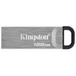 KINGSTON 128GB USB 3.2 DataTraveler Gen1 Kyson