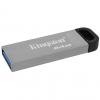 KINGSTON 64GB USB 3.2 DataTraveler Gen1 Kyson