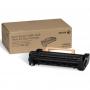 KIT cartus cilindric Xerox | 80000 | Phaser 4600/4620