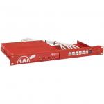 Kit for WatchGuard Firebox T20/T24/T40/T45
