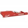 Kit for WatchGuard Firebox T20/T24/T40/T45