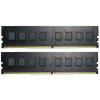 Kit Memorie G.Skill 16GB 2x8GB DDR4 2666MHz CL19