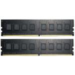 Kit Memorie G.Skill 16GB 2x8GB DDR4 2666MHz CL19