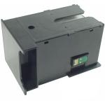 Kit mentenanta Epson Workforce Pro 4000/4500