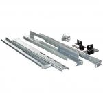 Kit rack Ever pentru Powerline RT (1-10K), Sinline RT, Sinline RT XL [600/1000mm]