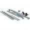 Kit rack Ever pentru Powerline RT (1-10K), Sinline RT, Sinline RT XL [600/1000mm]