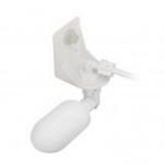 Kit umplere automata bazin Umidificator Profesional B400