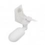 Kit umplere automata bazin Umidificator Profesional B400