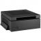 Kit upgrade Chieftec MK-35DV, HDD 1 x 2.5/3.5, ODD, pentru IX-01B/IX-03B