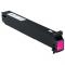 Konica-Minolta Toner A0D7354 Magenta