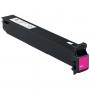 Konica-Minolta Toner A0D7354 Magenta