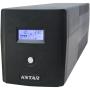 Kstar Micropower Micro 1500 LCD Full Schuko