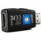 KVM EDID Emulator HDMI 2.0 18G DDC Daten 15 Modi 4K60Hz
