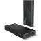 KVM Lindy Cat.6 DP and USB Extender 150m