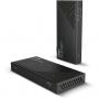 KVM Lindy Cat.6 DP and USB Extender 150m
