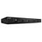KVM Matrix Switch HDMI 1.4 10.2G 4x4 4K2K@30 1080p@120