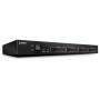 KVM Matrix Switch HDMI 1.4 10.2G 4x4 4K2K@30 1080p@120